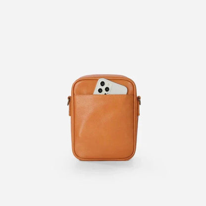 EloraBag – Modern Elegance Carry Bag – image 11