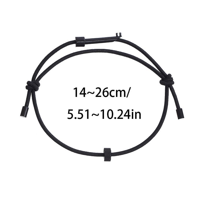 SafeBreak – Emergency Window Breaker Bracelet – image 14
