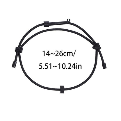 SafeBreak – Emergency Window Breaker Bracelet – image 14