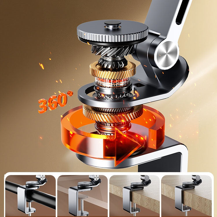ViewMate - Multi-Angle Aluminum Stand – image 5