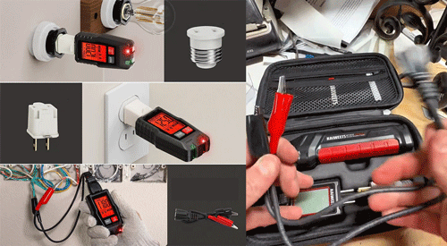 PowerTrace - Circuit Finder Tool – image 7