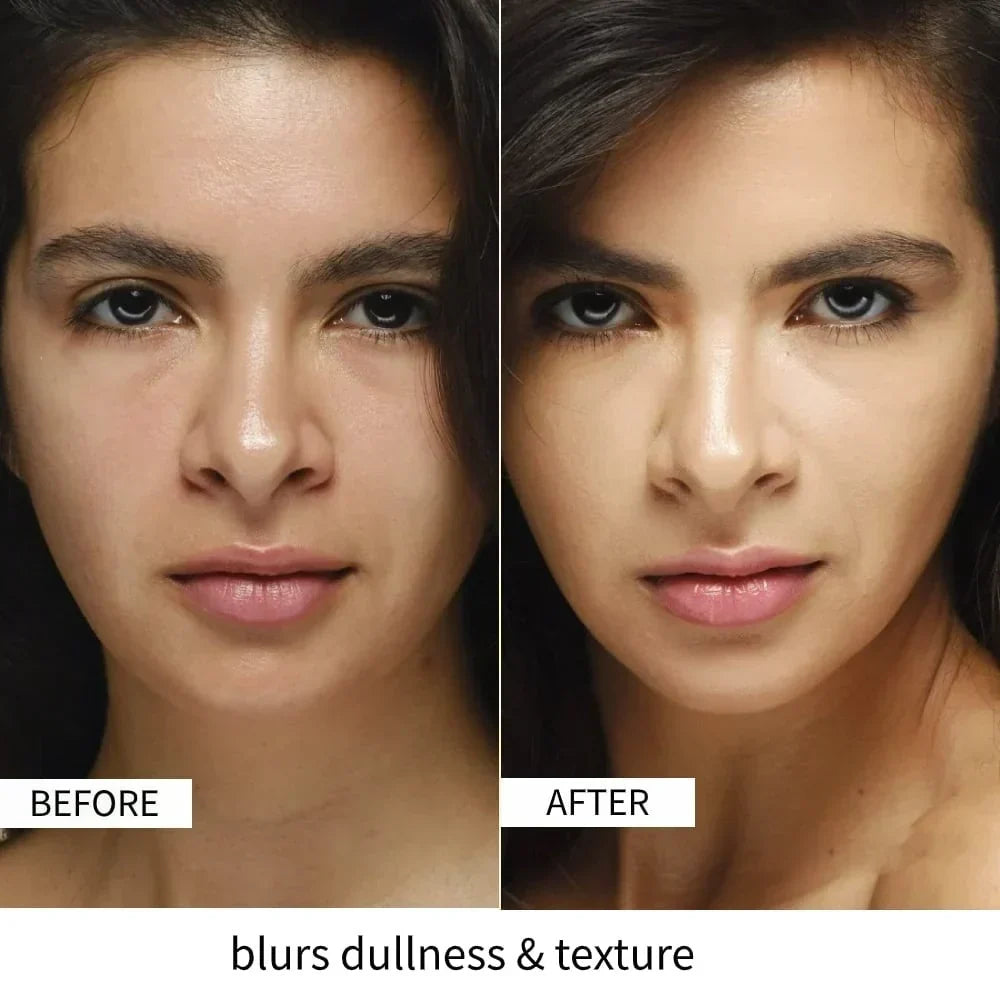 TrueBlend – Full Coverage Concealer – image 8