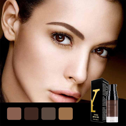 PerfectArch – Waterproof Brow Tint Gel – image 15