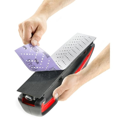 SandPro – Adjustable Sanding Block Series – image 9