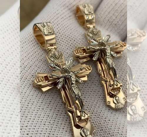 SacredGrace – Consecration of the Holy Jesus Pendant – BUY 2 (save 36%)