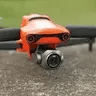 2026 New Professional Drone | 4K Camera | 5G | 3-Axis Gimbal | 360° Obstacle Avoidance Technology – image 7