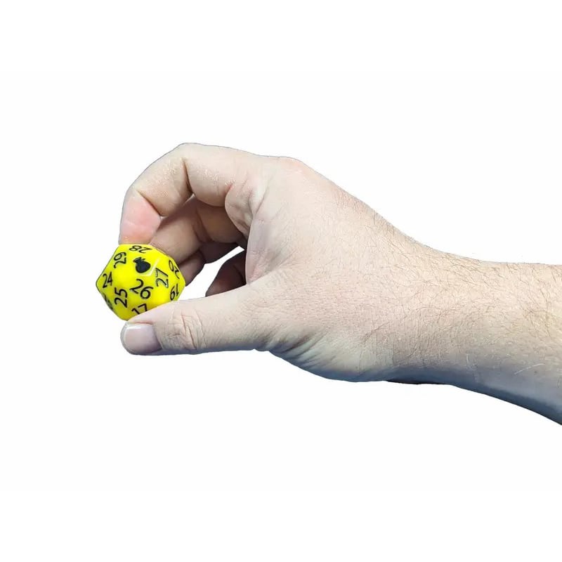 DiceClash – Ultimate Battle Dice Bundle – image 11