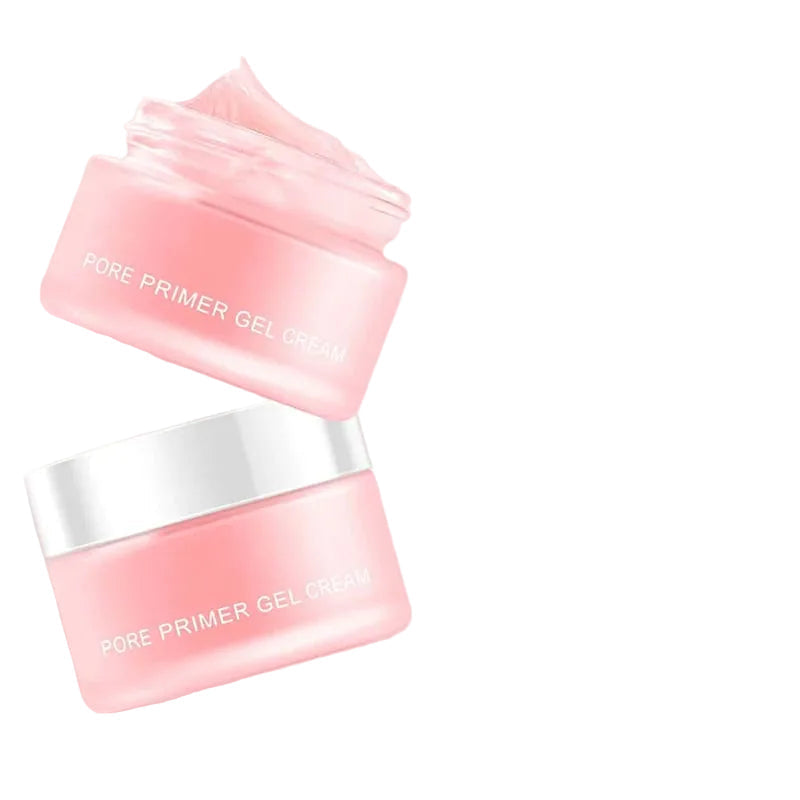 PoreBlur – Pore-Minimizing Makeup Primer – image 9