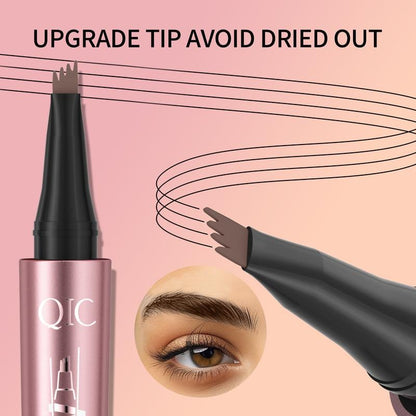 BrowCraft – Ultra Precision Brow Pen – image 12