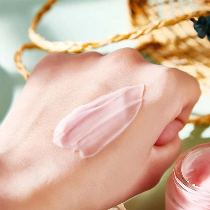 PoreBlur – Pore-Minimizing Makeup Primer – image 10