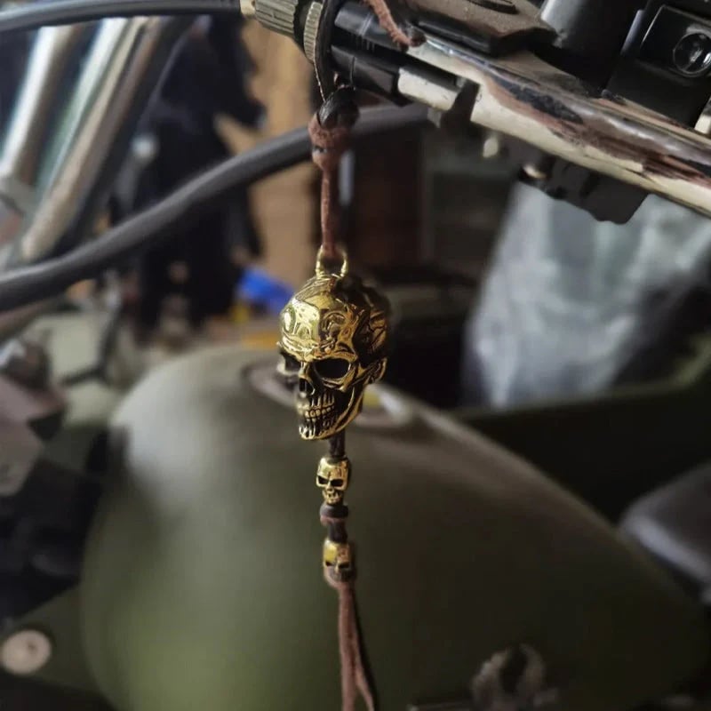 RoadFlow – Guardian Ride Bell Accessory – image 3