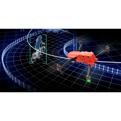 2026 New Professional Drone | 4K Camera | 5G | 3-Axis Gimbal | 360° Obstacle Avoidance Technology – image 12