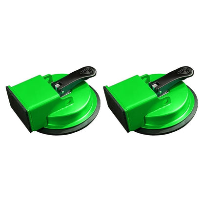GapGrip – Floor Gap Fixer Heavy Duty Tool – Floor Gap Fixer [Green*2]