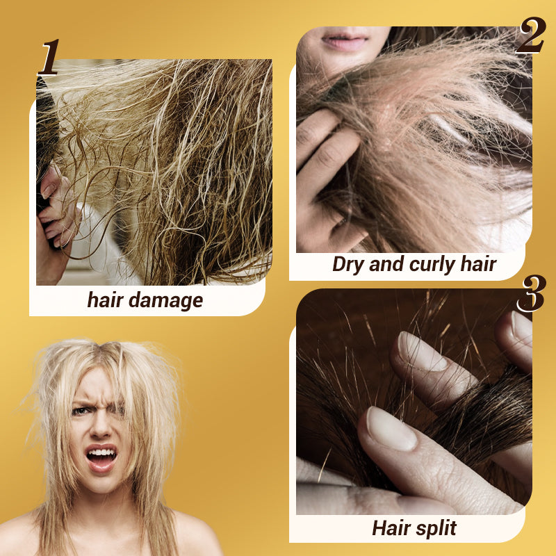RootElixir – Premium Essential Oil for Hair – image 6