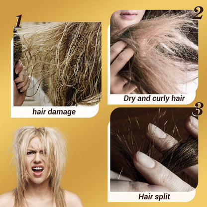 RootElixir – Premium Essential Oil for Hair – image 6