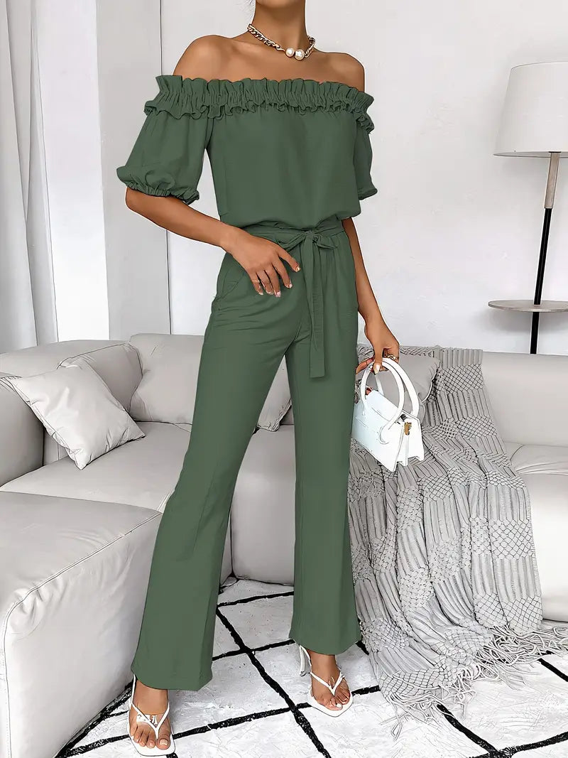 Mirabelle™ – Timeless Elegance with a Mediterranean Touch – image 10