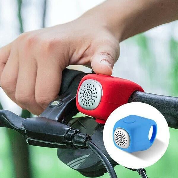 PowerBlast - Super Bike Horn – image 2