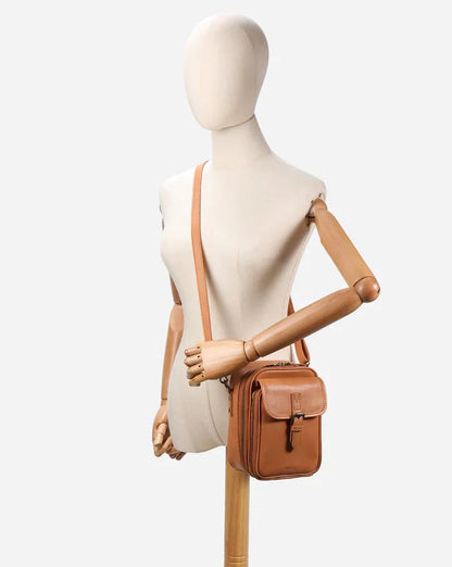 EloraBag – Modern Elegance Carry Bag – image 19