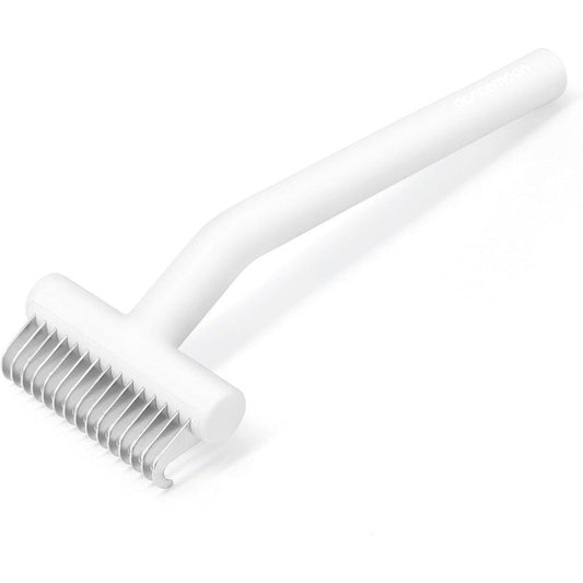 FurBalance – Safe Blade Pet Grooming Brush – Buy 1