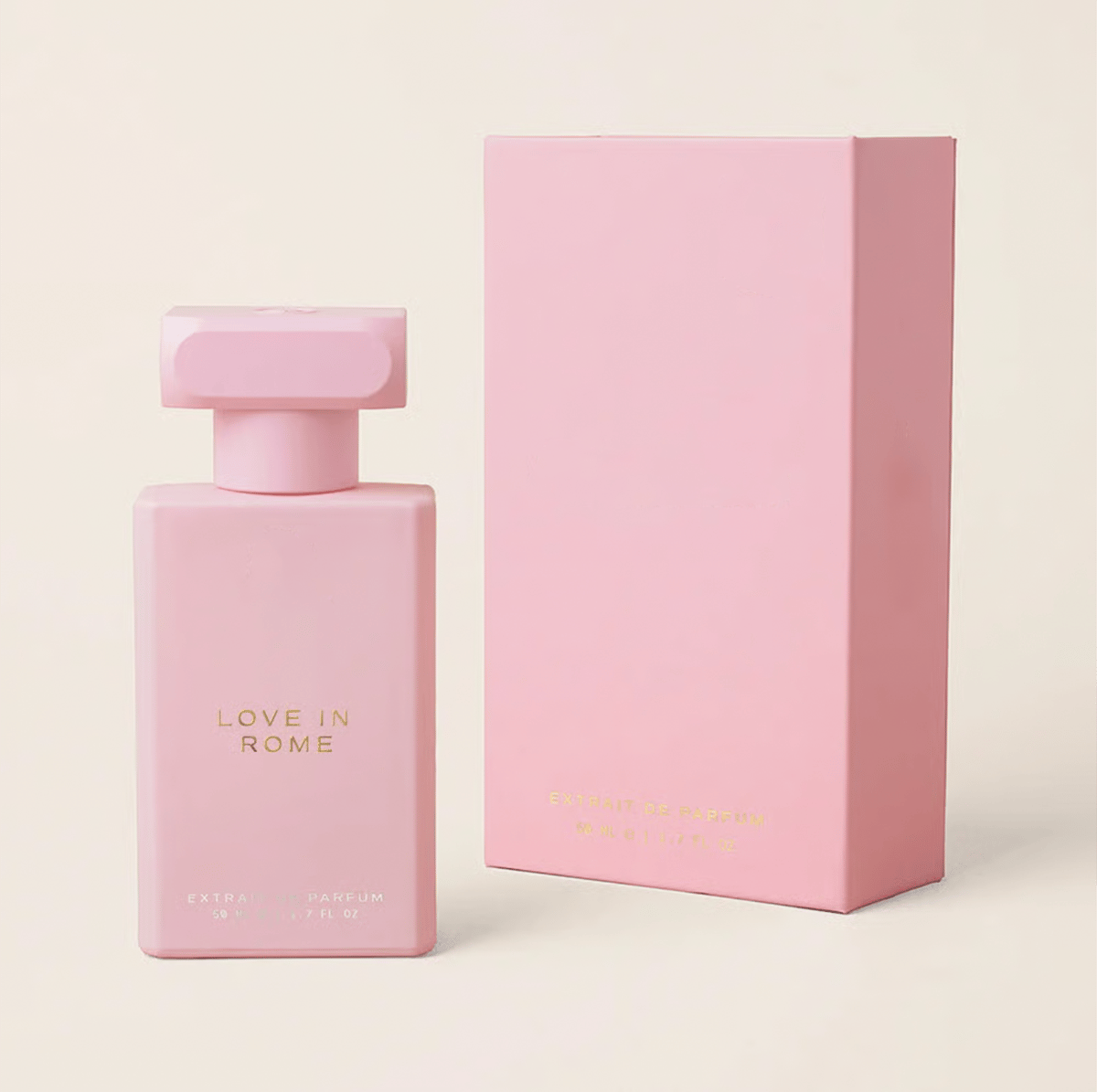 EssenceGlow – Unique Fragrance Ritual Set – image 6