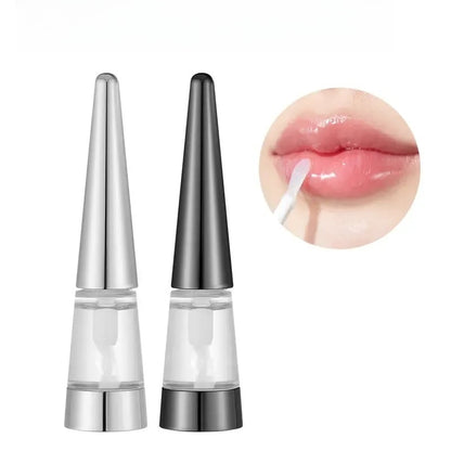 GlowPout – Hydrating Lip Plumping Treatment – SET OF 2