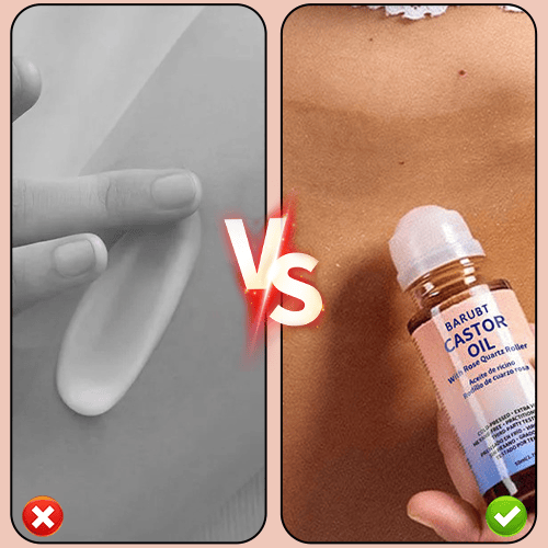 PureTouch – Castor Oil Roll-On – image 4