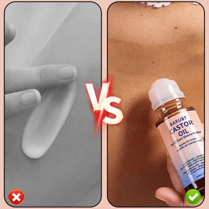 PureTouch – Castor Oil Roll-On – image 4