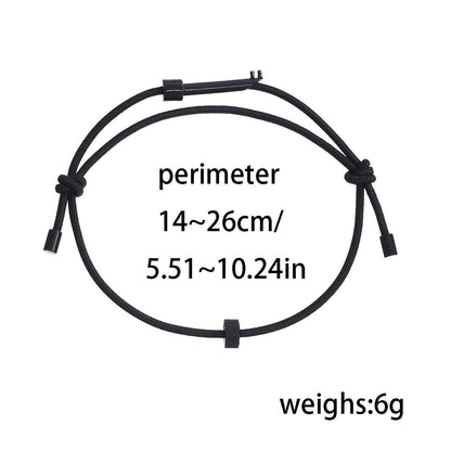 RescueBand – Emergency Glass Breaker Strap – image 7