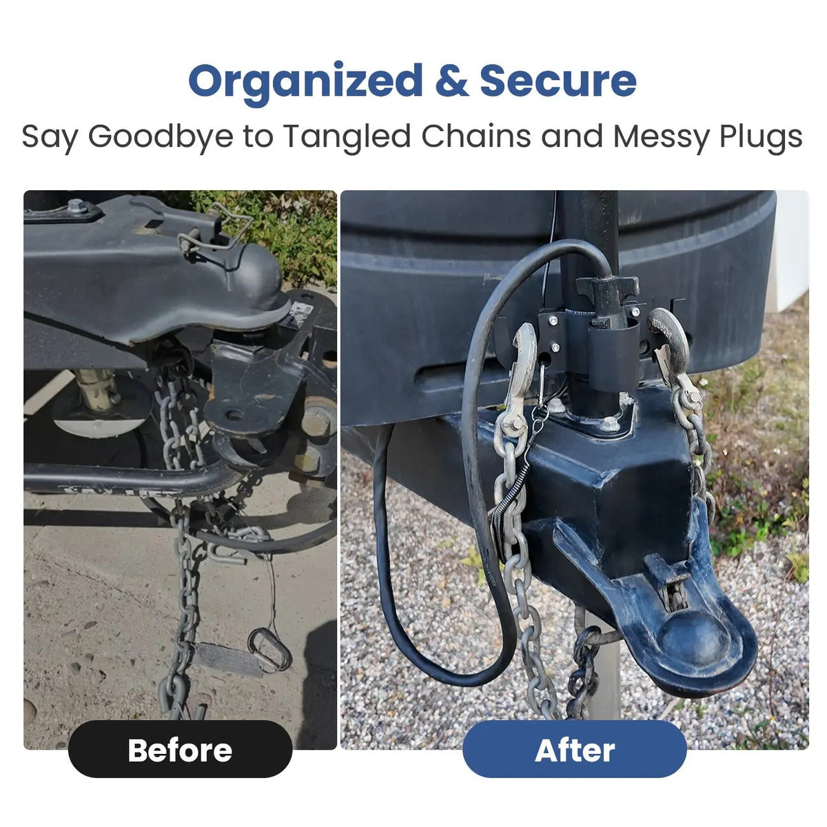 SafeHaul – RV Chain & Plug Storage Solution – image 6
