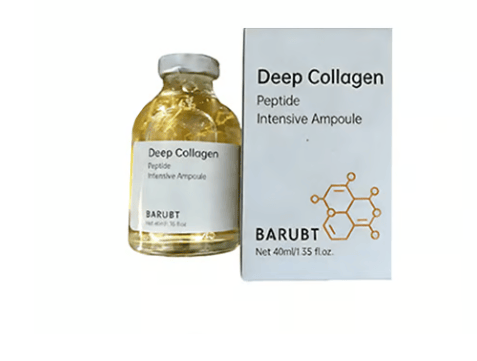 DermaLift – Intensive Anti-Aging Wrinkle Repair Serum – Buy 1