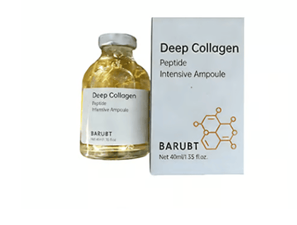 DermaLift – Intensive Anti-Aging Wrinkle Repair Serum – Buy 1