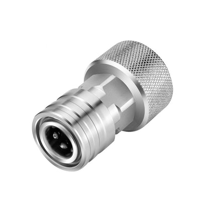 PressurePro - Mini Washer Adapter – Connector Only