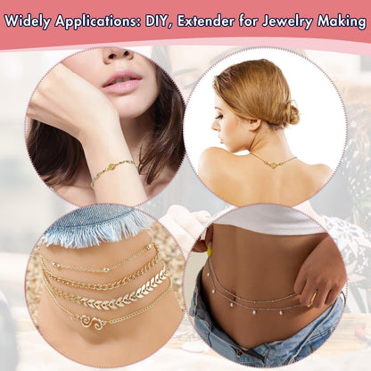 MagniLock – Secure Jewelry Fastener – image 10