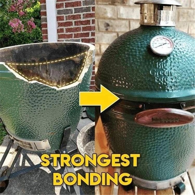 BondForge – High Strength Oily Surface Welding Glue – image 3