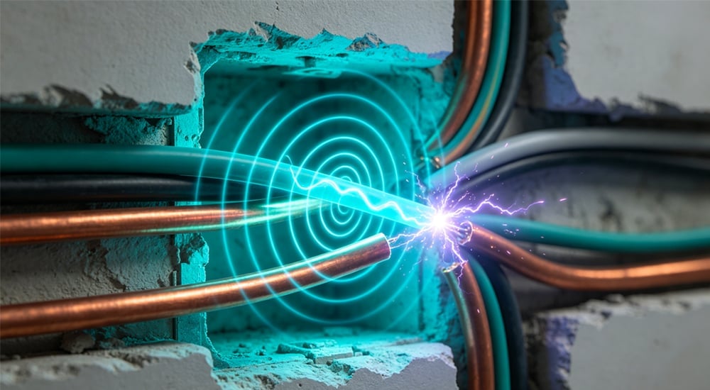 PowerTrace - Circuit Finder Tool – image 5