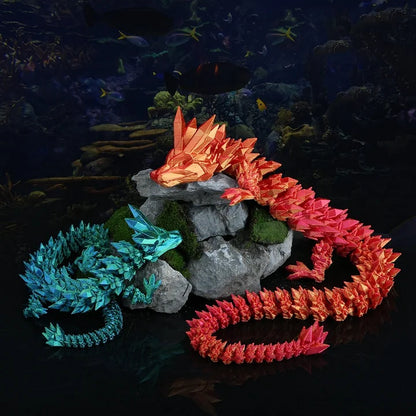 EpicHatch - From Egg to Adventure in Your Hands – image 3