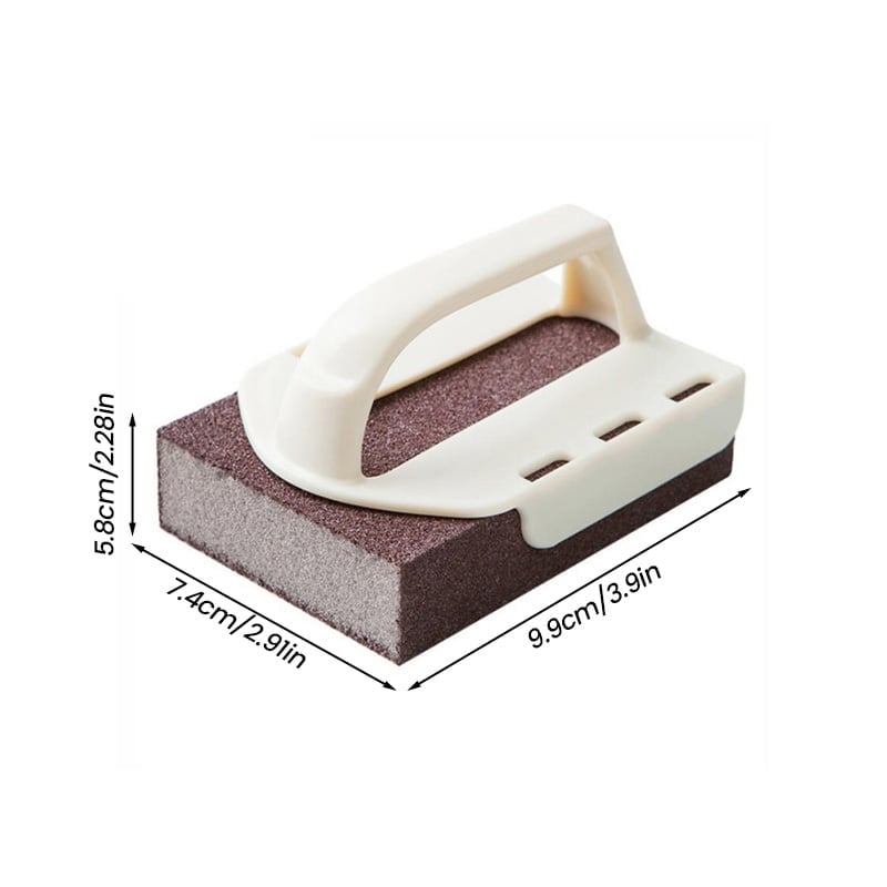 Cleanora – Magic Multi-Surface Cleaning Sponge – image 11