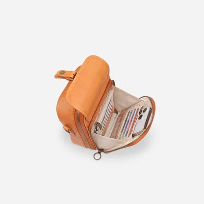 EloraBag – Modern Elegance Carry Bag – image 10