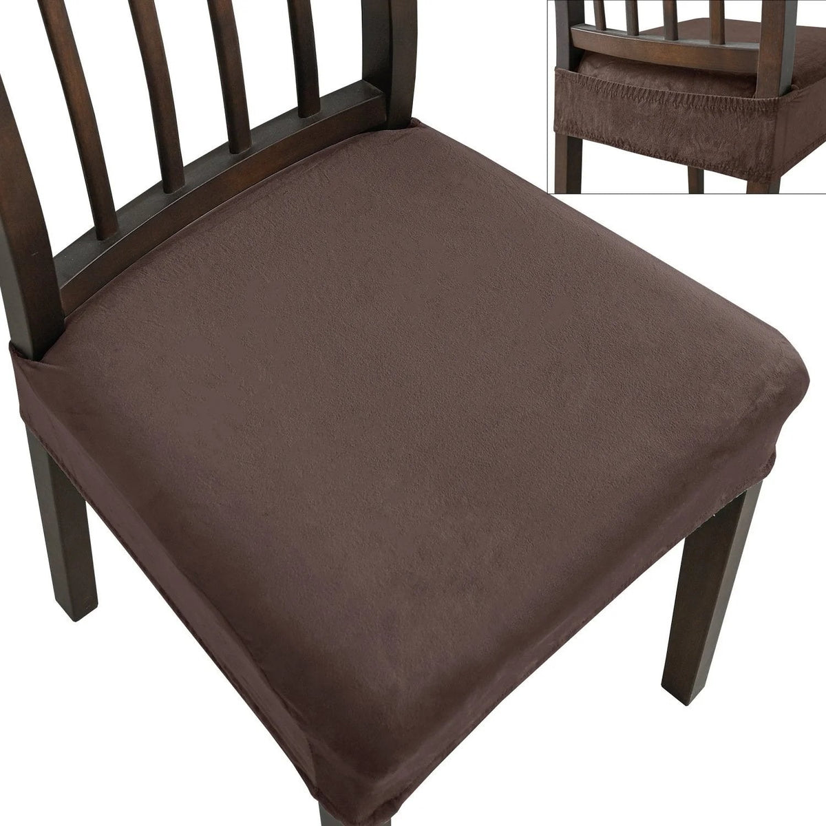 ChairEase – Washable Jacquard Chair Protector – image 26