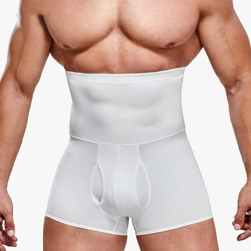 AlphaShape – High Waist Slimming Briefs – image 12