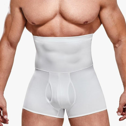 AlphaShape – High Waist Slimming Briefs – image 12