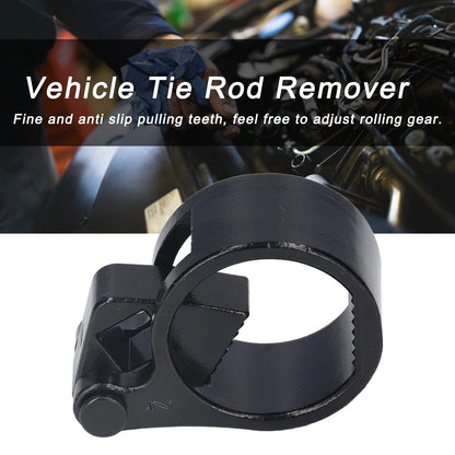 TorqueRod – Inner Tie Rod Wrench – image 3