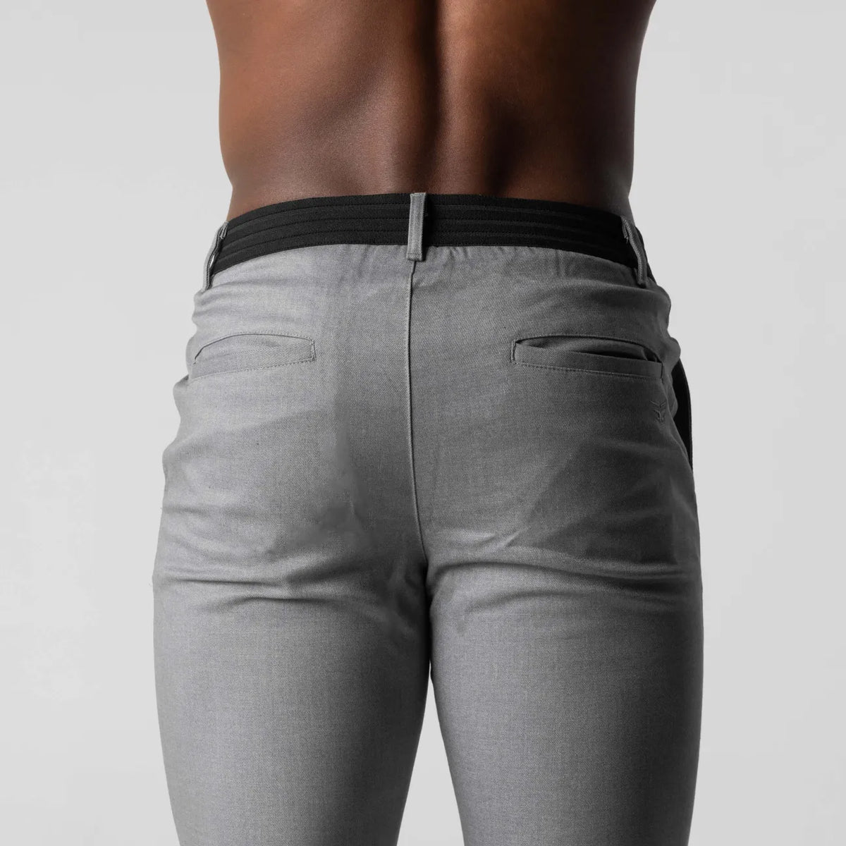 CityFlex – Active Chinos Pants – image 23