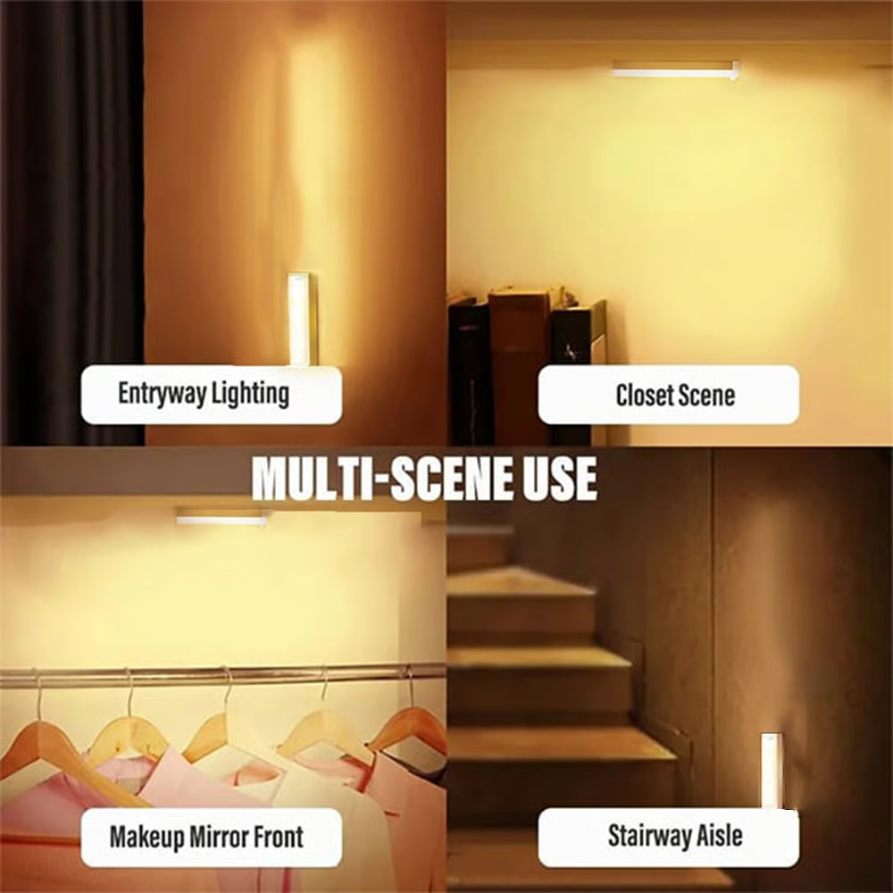 MagniLite – Punch-Free LED Light – image 4