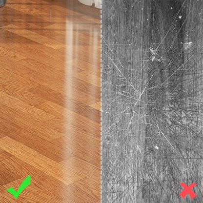 VibeGuard – Anti Vibration Mount Support – image 5