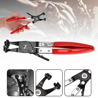 MechMaster - 4-in-1 Vehicle Connector & Terminal Tool Set – image 6