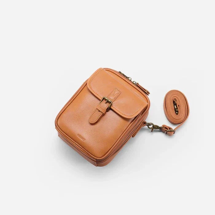 EloraBag – Modern Elegance Carry Bag – image 18