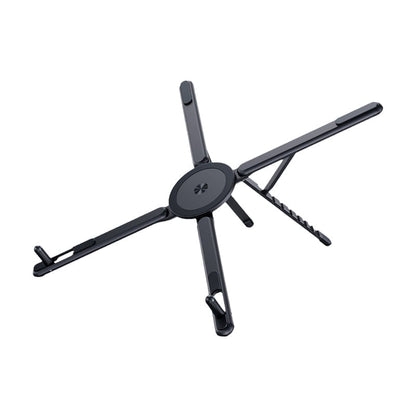PocketDesk - Multi-Angle Workstation – Black