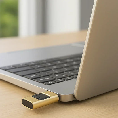 MegaStore – 2TB Smartphone Memory USB – image 2