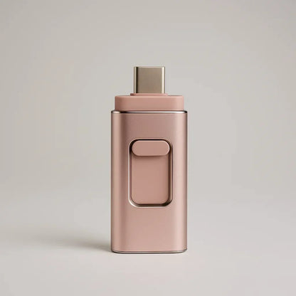 MegaStore – 2TB Smartphone Memory USB – image 11